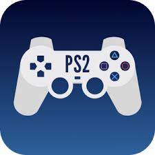 Statusandroid HD APK APK